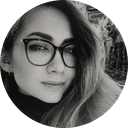 Julia Grebenshchikova